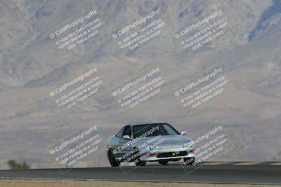 media/Feb-12-2023-Club Racer Events (Sun) [[9ed0490a96]]/4-Intermediate Low (Green)/Session 1 (Turn 10)/